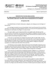 cd62-div-2-e-annual-report-director