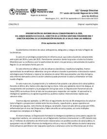 cd62-div-2-s-informe-anual-director