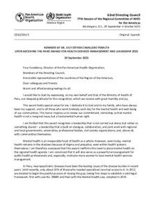 cd62-div-3-e-remarks-paho-award