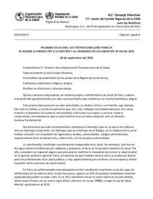 cd62-div-3-s-palabras-premio-ops