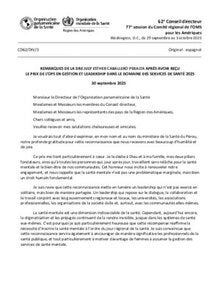 cd62-div-3-f-remarques-prix-ops