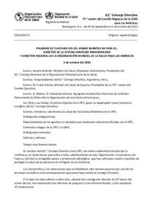 cd62-div-4-s-palabras-clausura-director-osp