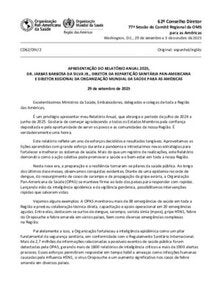 cd62-div-2-p-relatorio-anual-diretor