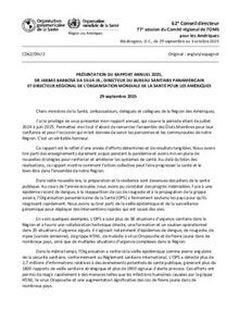 cd62-div-2-f-rapport-annuel-directeur