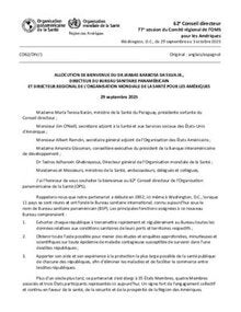 cd62-div-1-f-allocution-bienvenue-directeur-bsp