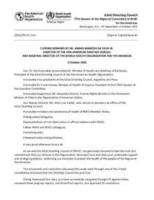 cd62-div-4-e-closing-remarks-director-pasb