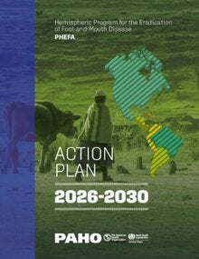 Action Plan PHEFA 2026 2030 - ENG