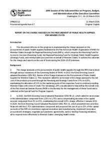 spba20-12-e-public-health-supplies