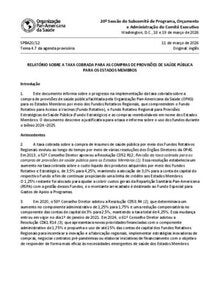 spba20-12-p-provisoes-saude-publica