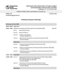 spba20-wp-program-of-meetings-eng-on-web