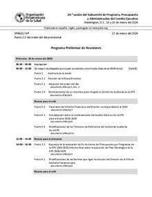 spba20-wp-program-of-meetings-spa-on-web