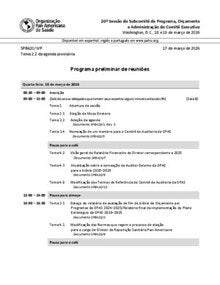spba20-wp-program-of-meetings-por-on-web