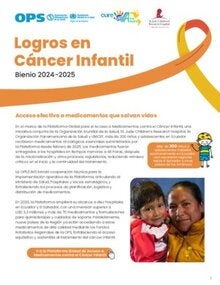 Descargue el folleto