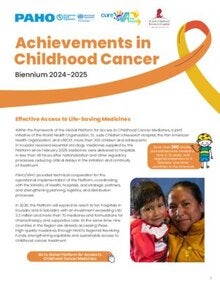 Download the publication