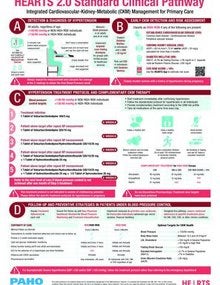 Download the clinical pathway