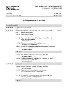 ce178-wp-program-of-meetings-eng-on-web
