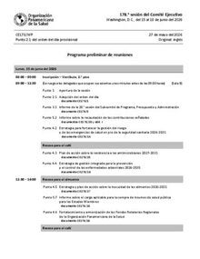 ce178-wp-program-of-meetings-spa-on-web