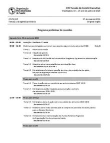 ce178-wp-program-of-meetings-por-on-web