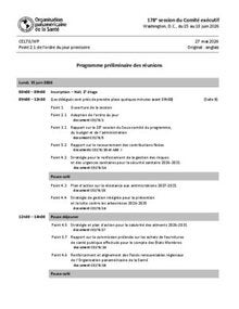 ce178-wp-program-of-meetings-fre-on-web