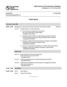 ce178-e-dp-4