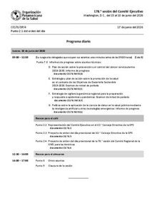 ce178-s-dp-4
