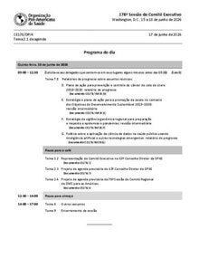 ce178-p-dp-4
