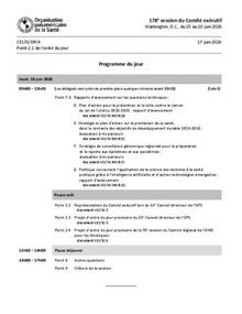 ce178-f-dp-4