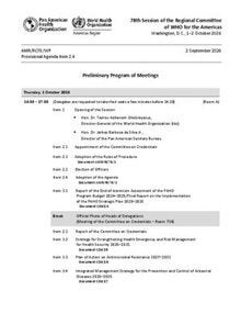 amr-rc78-wp-e-program-meetings