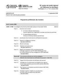 amr-rc78-wp-f-programme-reunions