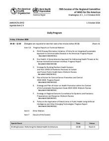 amr-rc78-dp-e-daily-program
