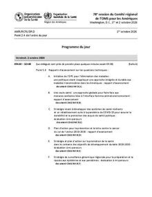 amr-rc78-dp-f-programme-jour