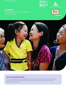 Download the document