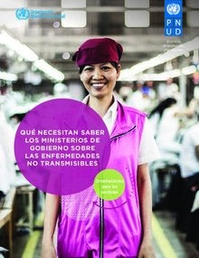 Descargue el documento