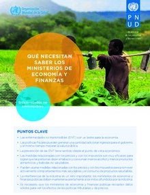 Descargue el documento