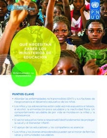 Descargue el documento