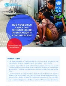 Descargue el documento