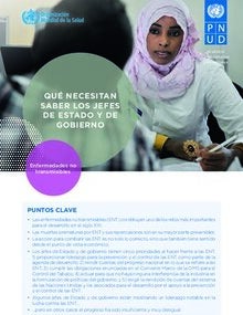 Descargue el documento