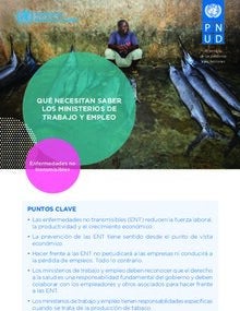 Descargue el documento