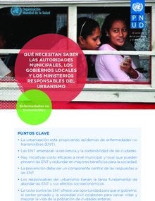 Descargue el documento