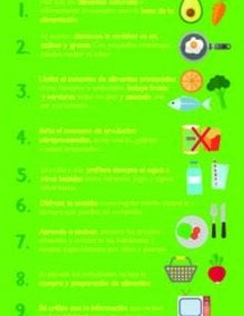 Descargue la infografía