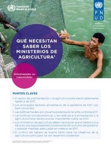 Descargue el documento