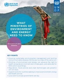 Download the document