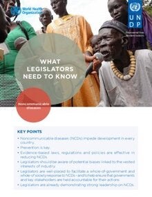 Download the document