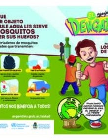 Poli mapa 2018 (Argentina)