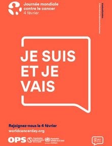 Solid orange (French)