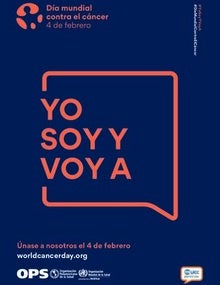 Solid blue (Spanish)