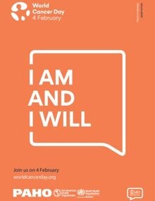 Solid orange (English)