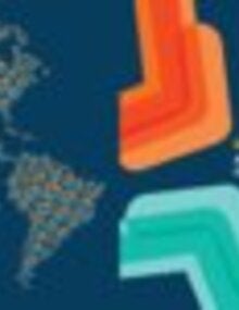 Folleto - La salud universal es una Gran Idea. La solución a muchos de los desafíos clave en salud de la Región