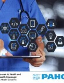 Quality of care and assessment tools that could be applied to improve pediatric cancer care.- Dr. Jonas Gonseth-