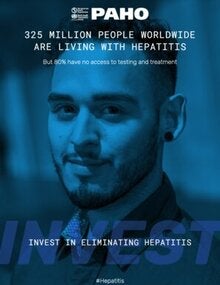 Poster PDF print (11.69 in x 16.54 in) 